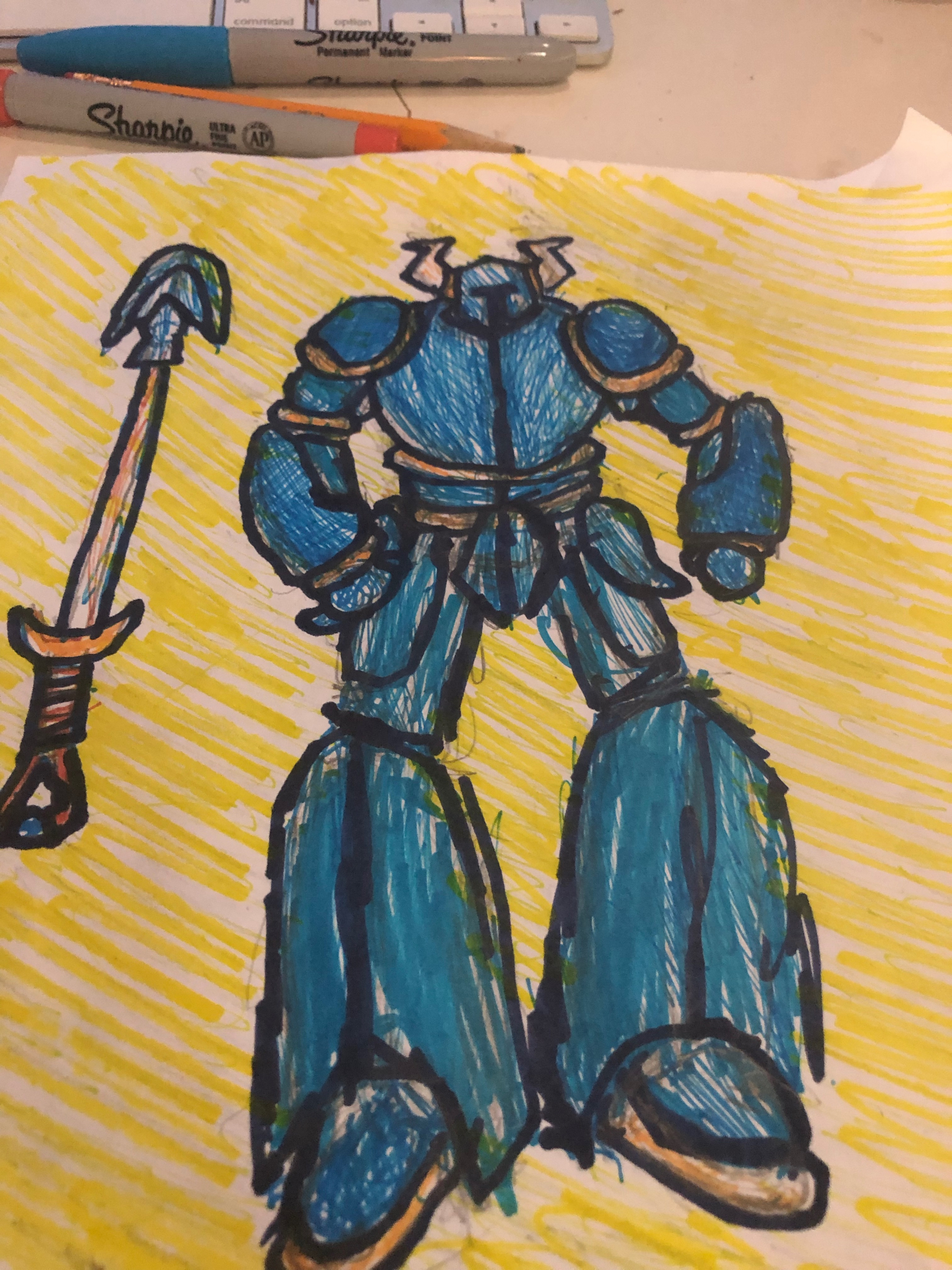 Shovel-Knight-Step-8